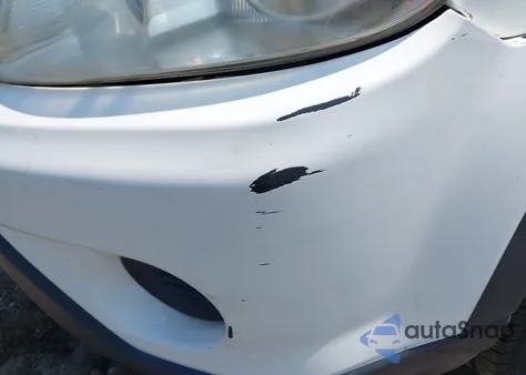 2006 Honda Cr-V Se z USA, uszkodzony, nr VIN SHSRD78926U441154